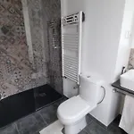 Comfortable Rustic House With Spacious Garden Near The * Figueira da Foz