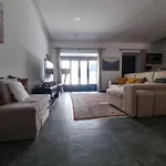 Villa Comfortable Rustic House With Spacious Garden Near The *