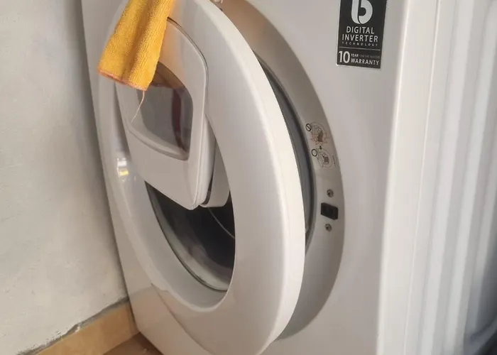 Comfortable Rustic House With Spacious Garden Near The Villa Figueira da Foz