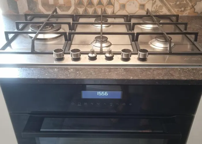 Villa Comfortable Rustic House With Spacious Garden Near The Figueira da Foz