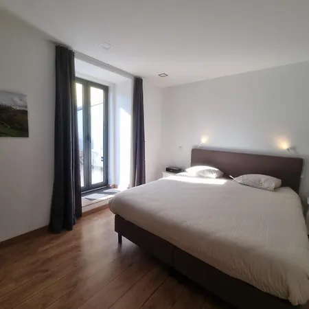 Villa Comfortable Rustic House With Spacious Garden Near The Figueira da Foz