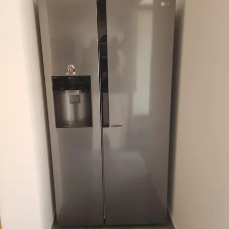 Villa Comfortable Rustic House With Spacious Garden Near The Figueira da Foz