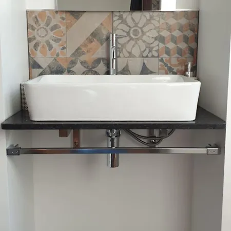 Comfortable Rustic House With Spacious Garden Near The Figueira da Foz