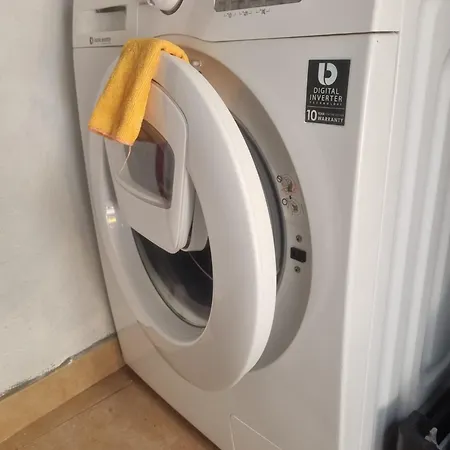 Comfortable Rustic House With Spacious Garden Near The Villa Figueira da Foz