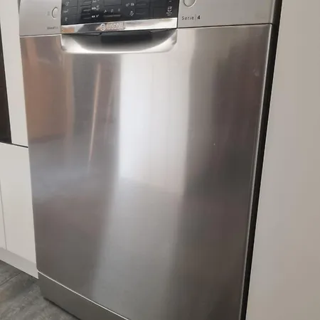 Villa Comfortable Rustic House With Spacious Garden Near The Figueira da Foz