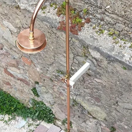 Comfortable Rustic House With Spacious Garden Near The Figueira da Foz