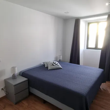 Villa Comfortable Rustic House With Spacious Garden Near The