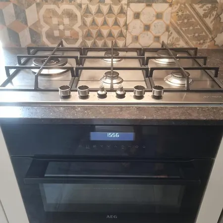 Villa Comfortable Rustic House With Spacious Garden Near The Figueira da Foz