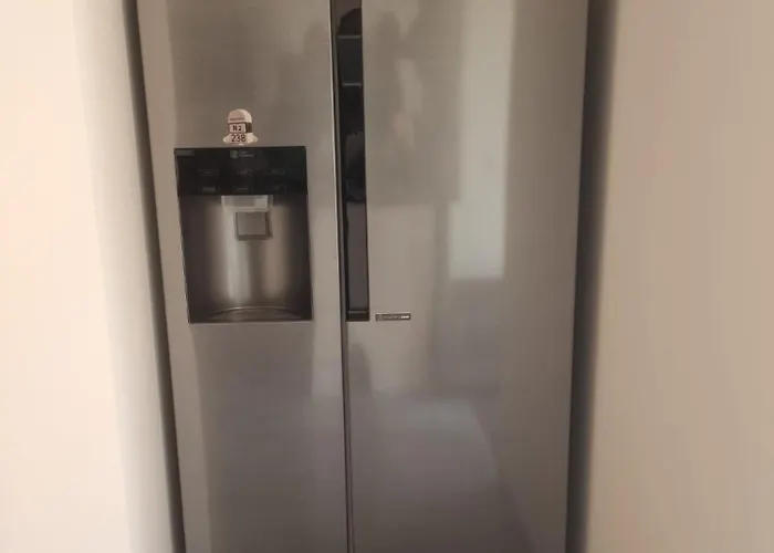 ヴィラ Comfortable Rustic House With Spacious Garden Near The フィゲイラ・ダ・フォズ