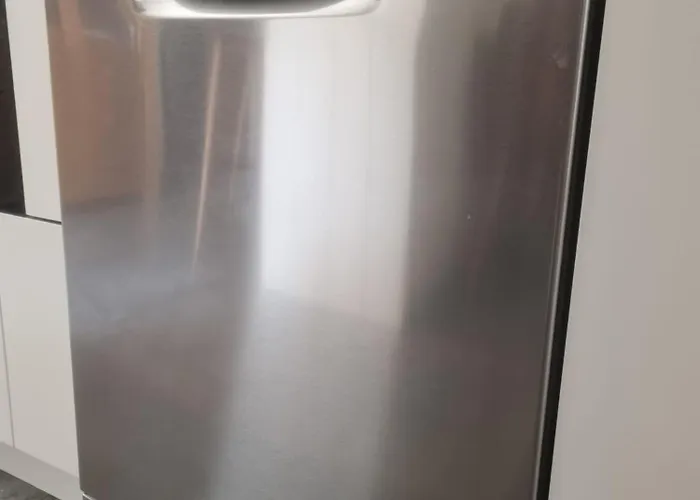 ヴィラ Comfortable Rustic House With Spacious Garden Near The フィゲイラ・ダ・フォズ